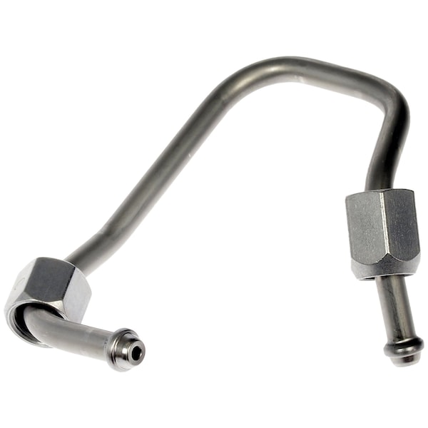 Dorman Injector Feed Line 904-924 - main